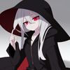 deathmancer61636