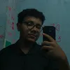 Will Editor