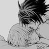 deathnotelover34