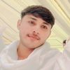 mohsinali2098