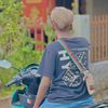 yobu807
