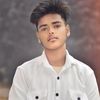 akash.kashyap20