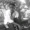 bilu_b2nd