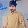 mudaser.husain4