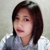etix263