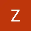 zein.qolbu.travel