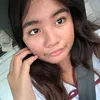 gwenawang_backburner