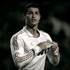 saed.ggahy27ysyw6