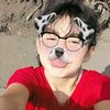 _yamileht_06