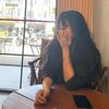 _arfisyah