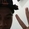 fathurramdhni18