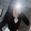 suasuacte
