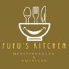 fufus_kitchen11