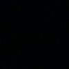 dark.angel2295