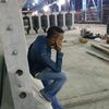 saifulgusdurjamil0