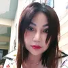 thanh.huyn6021