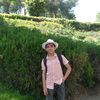 mohamed.mahmoud5343