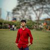 yasin.xten