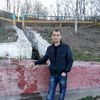 user5142609386115