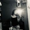 osneilygomez2