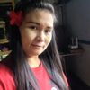 yu.mon.aung14
