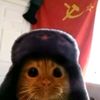 micha_ussr
