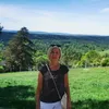 dorota.humin22621
