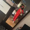 elcaramelito266