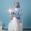 anah.54