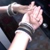 simranur690