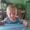 nguyn.lc3005