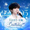 _xiaohang_2205