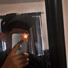 salvador_lope559