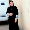 haneenreda8414
