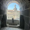 nicola_0612