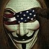 sonsofliberty0311