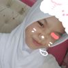 iyawwww099