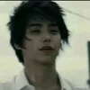 tuankhangdepzai3006