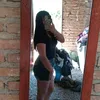 valennn.826