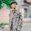 __naafi__official__