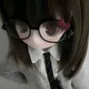_swtnora_