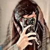 user1951602320472