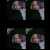 maelaniiiiii17