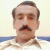arifkamlana1