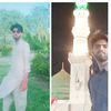 user9748029246617