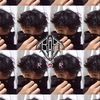 ikyy4you179