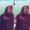 lyn_hja