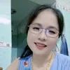 hoa.dao999
