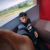 edy95975