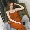 yoonlae546